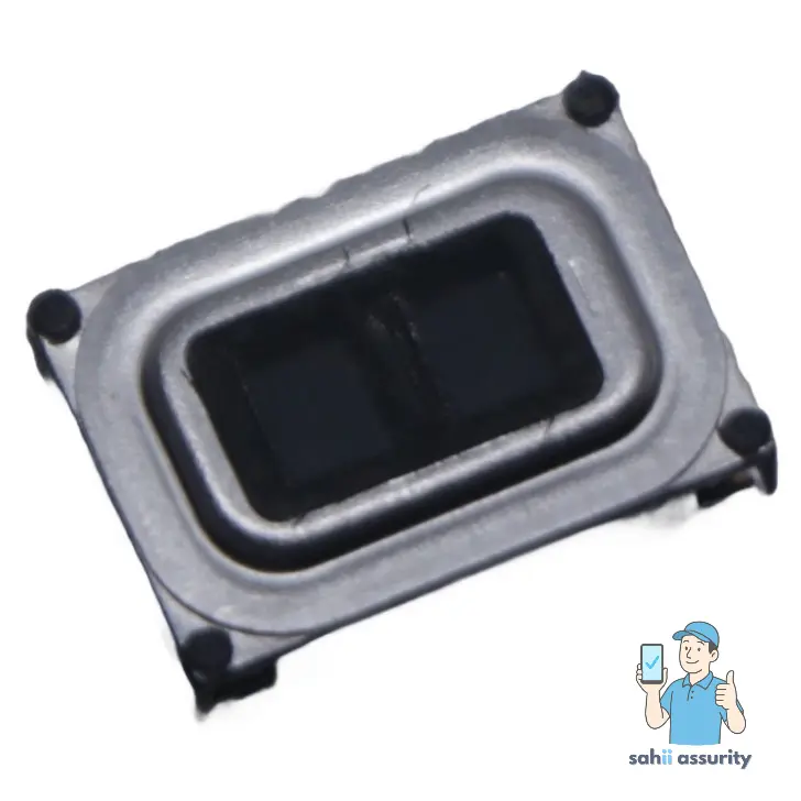 Ear Speaker for Realme 7i